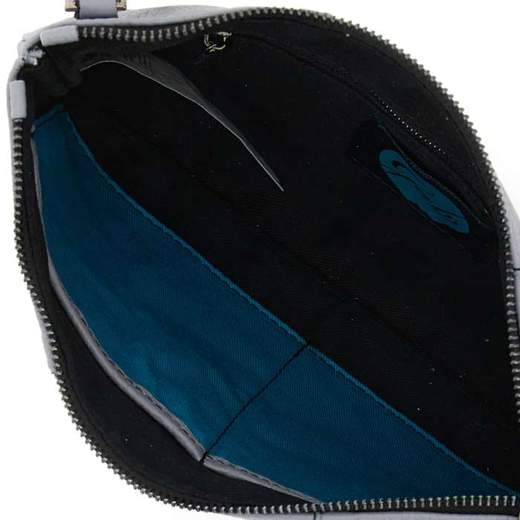 GABS - POCHETTE Donna