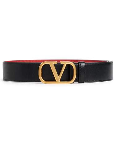 VALENTINO GARAVANI 7W2T0SQ3IYR