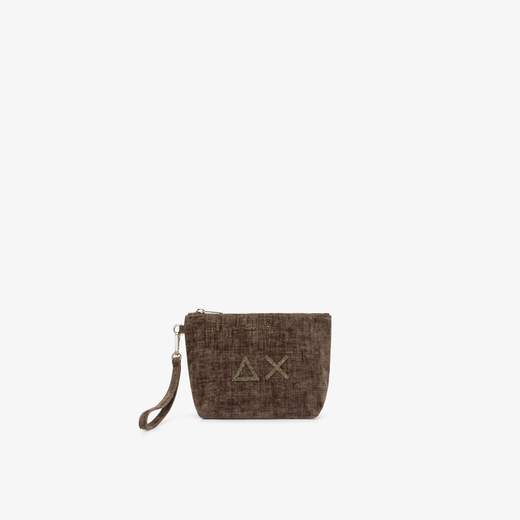 SUN 68 BORSA A MANO DONNA - W46202