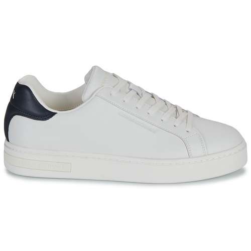 ARMANI EXCHANGE SNEAKERS - XM000141AF11912