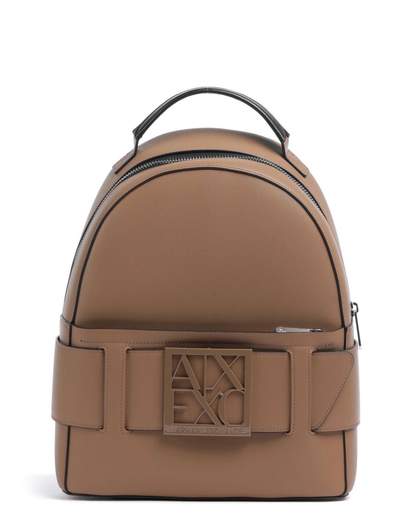 ARMANI EXCHANGE ZAINO DONNA - XW001204AF13672