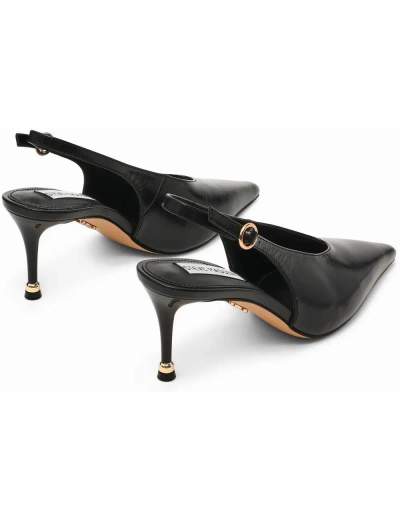STEVE MADDEN DECOLLèTè DONNA - SMSARCHWAY