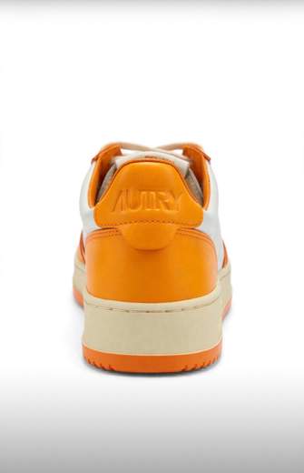 AUTRY SNEAKERS AUTRY