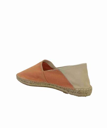 CASTANER ESPADRILLAS - 023131