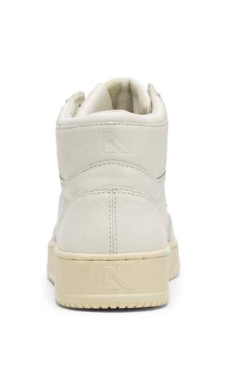 AUTRY Sneakers - AUMM