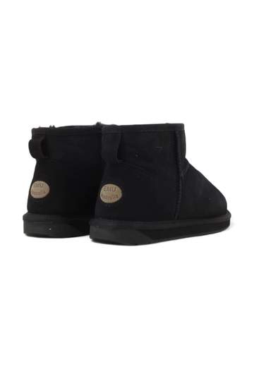 EMU Australia STIVALETTI DONNA STINGER MICRO - W10937