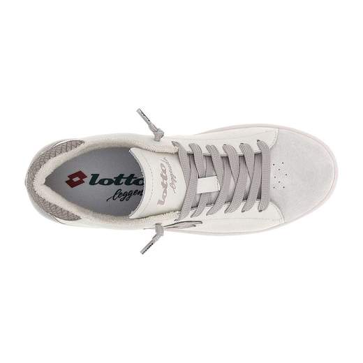 LOTTO LEGGENDA SNEAKERS DONNA - 221131