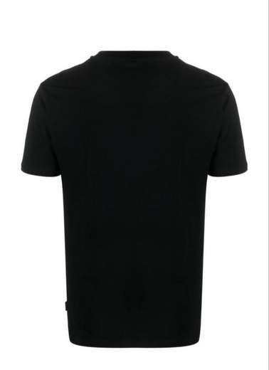MOSCHINO T-SHIRT DONNA - 241V6A0788