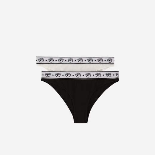 CHIARA FERRAGNI SLIP
