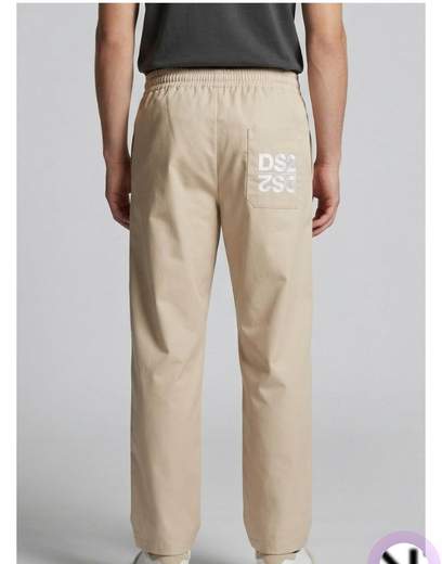 DS2 PANTALONE - SS26249