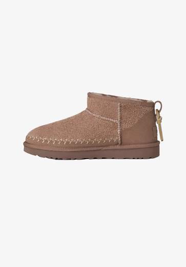 UGG 1171538
