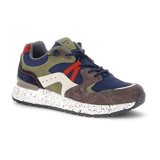 LOTTO LEGGENDA TOKYO SHINJUKU SNEAKERS - 223841