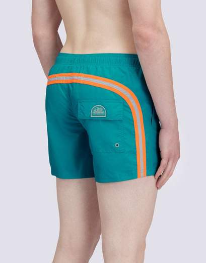 SUNDEK COSTUME - M504BDTA1Y1
