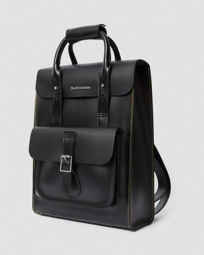 DR.MARTENS ZAINO DONNA Backpack - AC989003