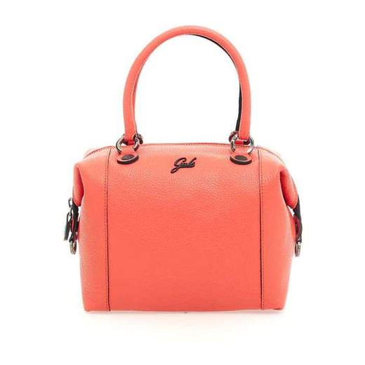 GABS - BORSA A MANO Donna