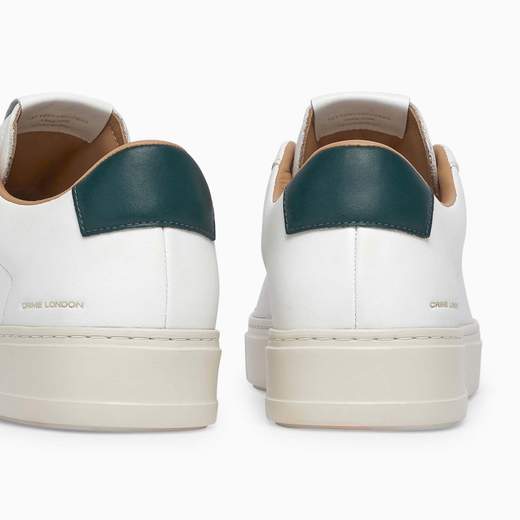 CRIME LONDON SNEAKERS - 18701AA6