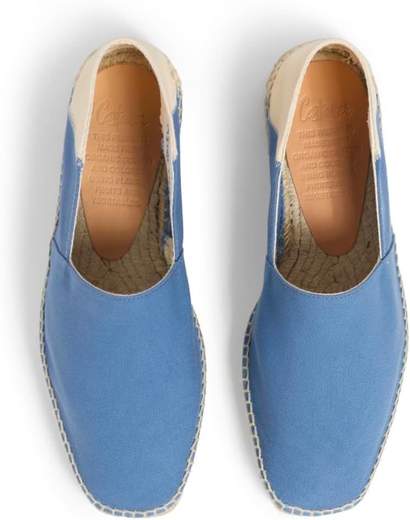 CASTANER ESPADRILLAS - 023131