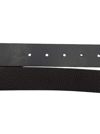 ARMANI EXCHANGE TONGUE BELT CINTURA UOMO  - XM002836AF24982