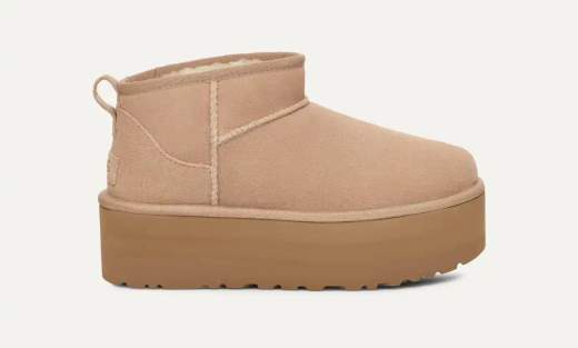 UGG STIVALETTO DONNA - 1135092