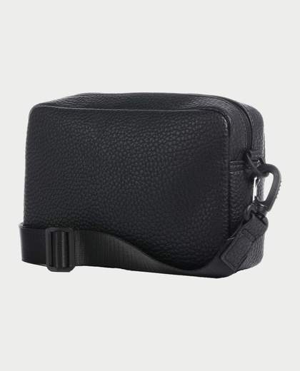 ARMANI EXCHANGE PORTADOCUMENTI UNISEX ADULTO - 952663CC828