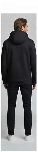 MARKUP MK2920017