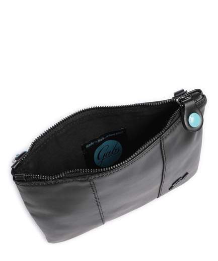 GABS BORSA DONNA  CON TRACOLLA BEYONCE TG S -G000040T1-X2629