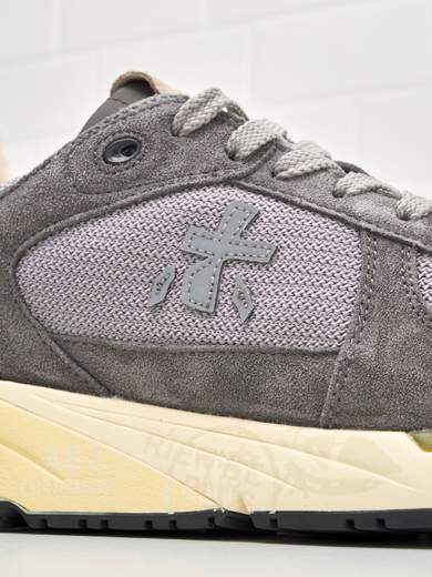 PREMIATA SNEAKERS MASE PREMIATA