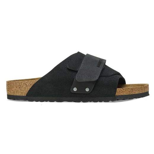 BIRKENSTOCK 1022566