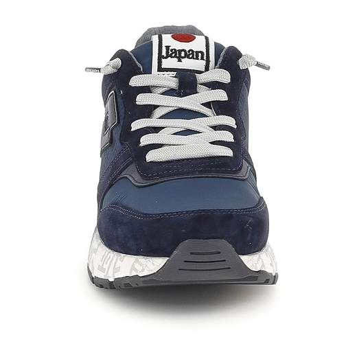 LOTTO LEGGENDA SNEAKERS - 223627