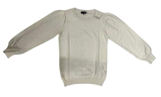 FAY MAGLIA DONNA - NMWC1476140URK