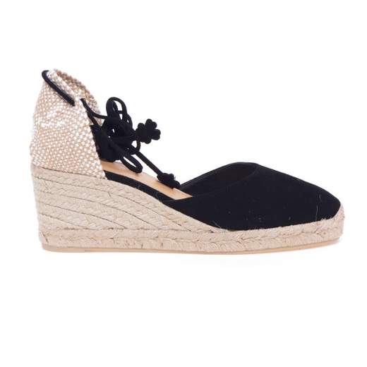CASTANER DECOLTE DONNA - 021741