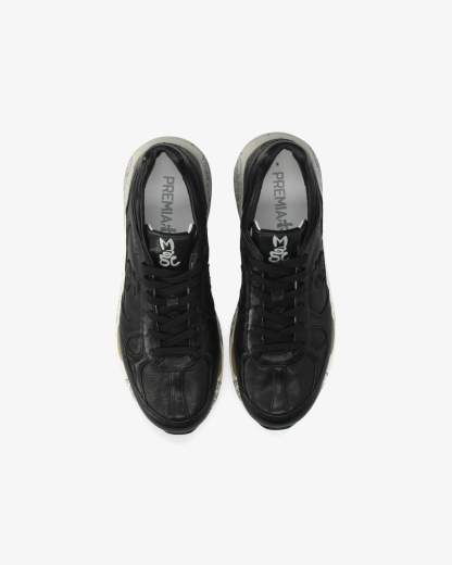 PREMIATA SNEAKERS MASE PREMIATA