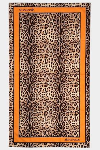 4Giveness TELO MARE EXCHANGE LEO -126WACTE5796