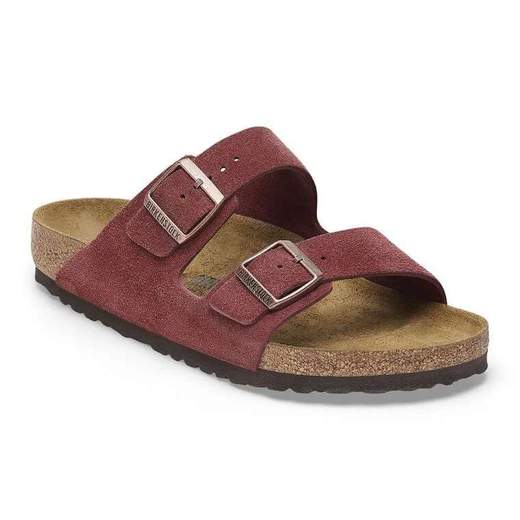 BIRKENSTOCK SANDALI UNISEX ADULTO - 1028331