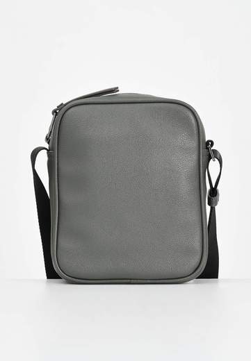 ARMANI EXCHANGE PORTADOCUMENTI  - 952388CC830