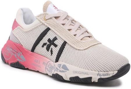 PREMIATA SNEAKERS
