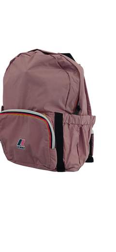 K-WAY ZAINO UNISEX ADULTO P.LE VRAI 4.0 MICHELET - K81421W