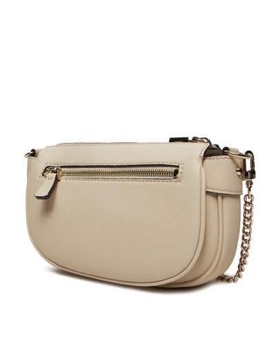 GUESS BORSA CON TRACOLLA DONNA - HWBG9519170