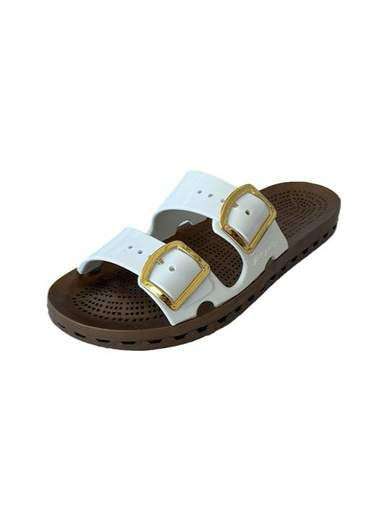 SENSI CIABATTE UNISEX ADULTO - 4153/MK