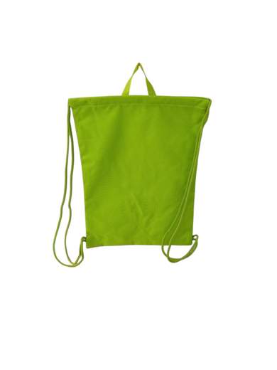 SUNDEK SUNDEK IRVINE - NYLON BAG BACKPACK