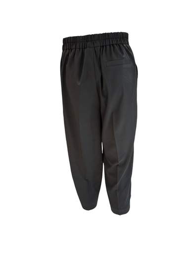 MARKUP PANTALONI DONNA - MW15106