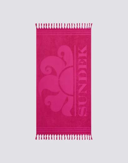 SUNDEK TELO MARE - AM381ATC1000
