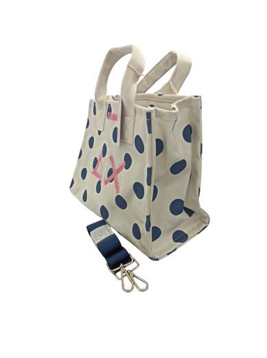 SUN 68 BORSA DONNA - X35226