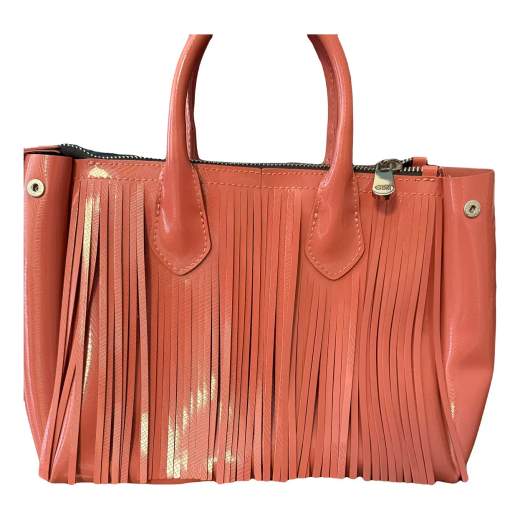 GUM BORSA A MANO DONNA - 3701
