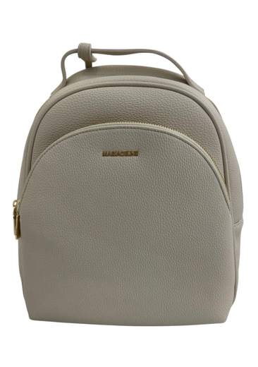 MARIA CELINE ZAINO DONNA  - MC5803-3