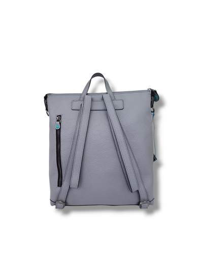 GABS ZAINO DONNA - G007070T2-X2428