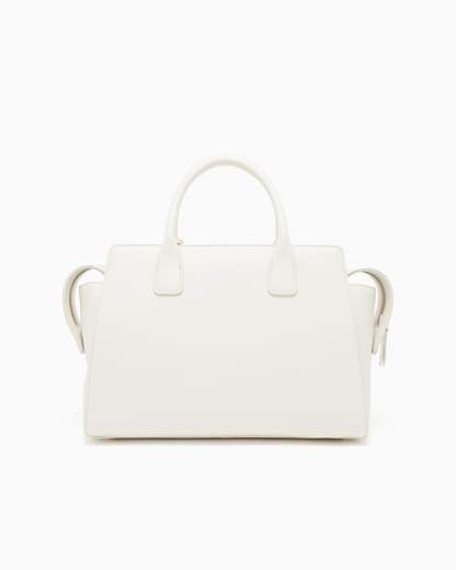 ARMANI EXCHANGE SHOPPING BORSA A MANO DONNA   -XW002159AF19892