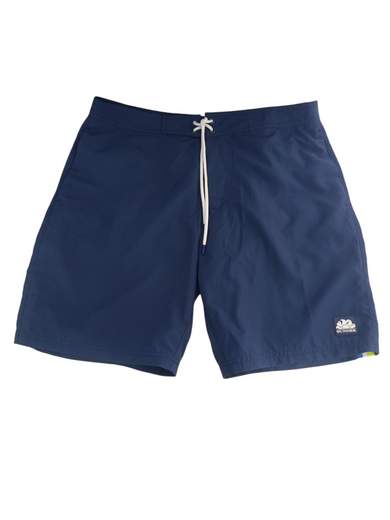 SUNDEK COSTUME - M913BDRT300