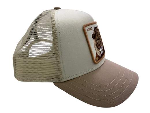 GOORIN CAPPELLO UNISEX ADULTO - 101-2459 KING