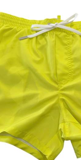 DSQUARED COSTUME - D7B5C6750